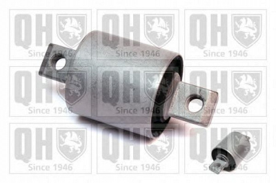 QUINTON HAZELL ems8589 -  Подвеска, рычаг независимой подвески колеса